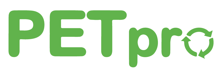 PETpro